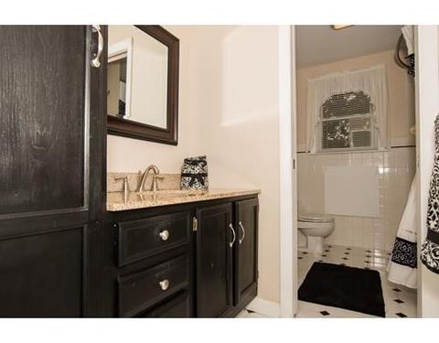 70 Oak Rd, Canton, MA 02021 photo 18