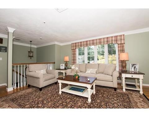 70 Oak Rd, Canton, MA 02021 photo 7