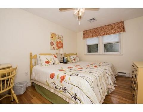 70 Oak Rd, Canton, MA 02021 photo 17