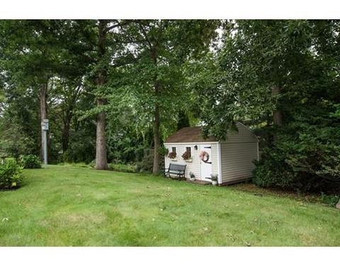 70 Oak Rd, Canton, MA 02021 photo 29
