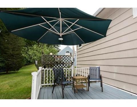 70 Oak Rd, Canton, MA 02021 photo 28