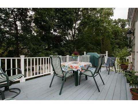 70 Oak Rd, Canton, MA 02021 photo 27
