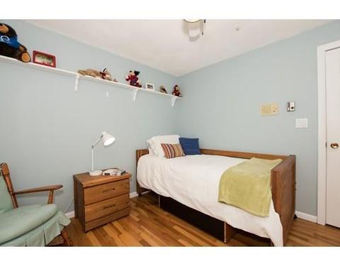 70 Oak Rd, Canton, MA 02021 photo 16
