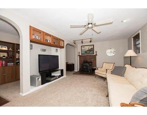 70 Oak Rd, Canton, MA 02021 photo 20