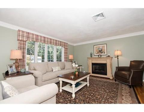 70 Oak Rd, Canton, MA 02021 photo 6