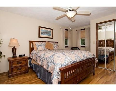 70 Oak Rd, Canton, MA 02021 photo 13