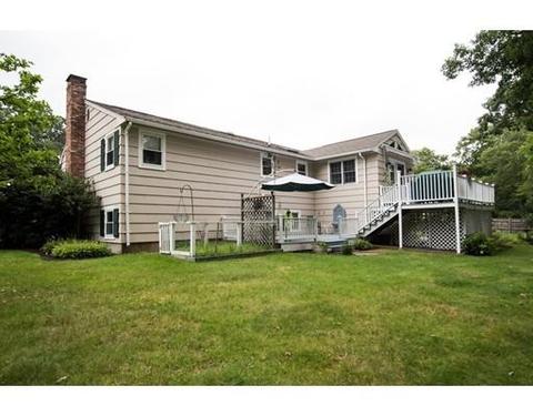 70 Oak Rd, Canton, MA 02021 photo 26