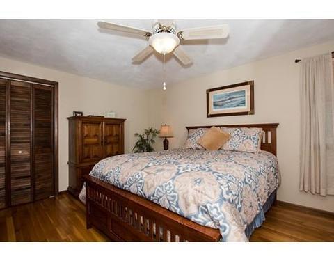 70 Oak Rd, Canton, MA 02021 photo 14