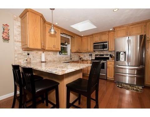 70 Oak Rd, Canton, MA 02021 photo 4