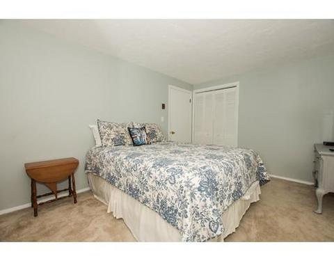 70 Oak Rd, Canton, MA 02021 photo 24