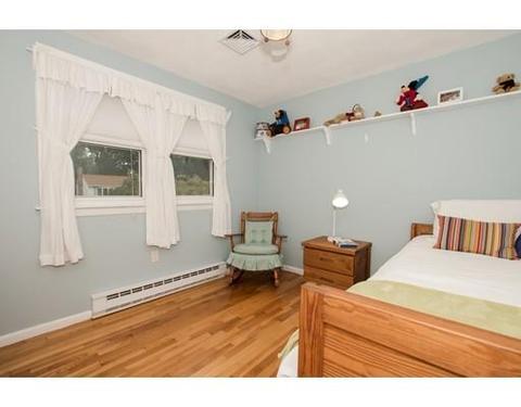 70 Oak Rd, Canton, MA 02021 photo 15