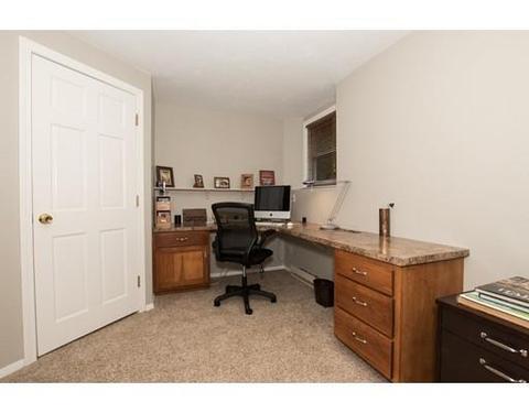70 Oak Rd, Canton, MA 02021 photo 22