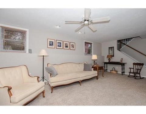 70 Oak Rd, Canton, MA 02021 photo 21