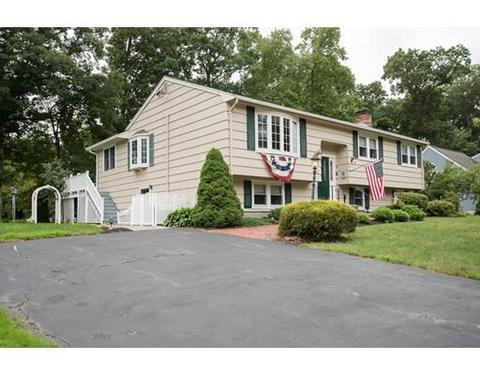 70 Oak Rd, Canton, MA 02021 photo 3