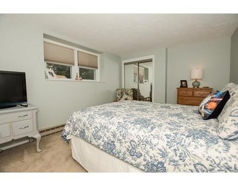 70 Oak Rd, Canton, MA 02021 photo 23