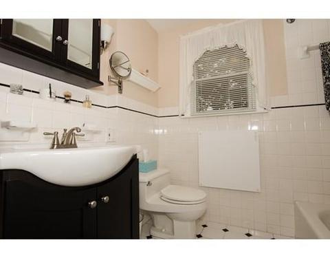 70 Oak Rd, Canton, MA 02021 photo 19