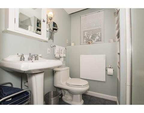 70 Oak Rd, Canton, MA 02021 photo 25