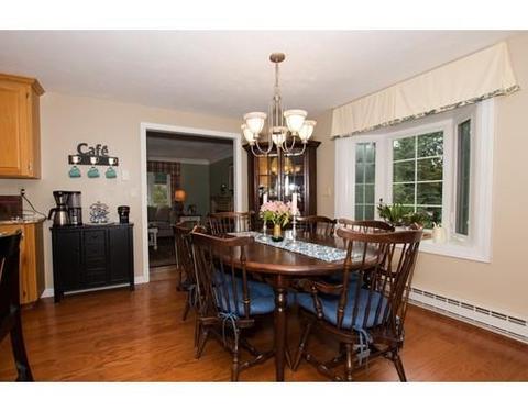 70 Oak Rd, Canton, MA 02021 photo 11