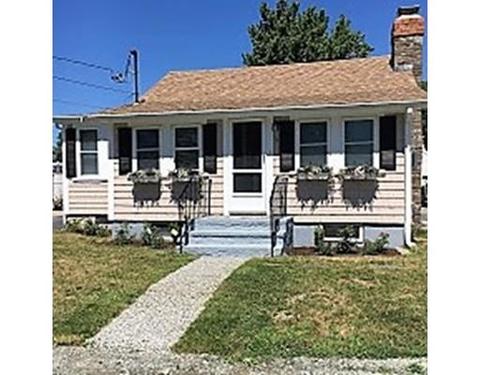 39 Mckinley St, Wareham, MA 02571 photo 2