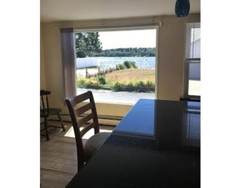 39 Mckinley St, Wareham, MA 02571 photo 8