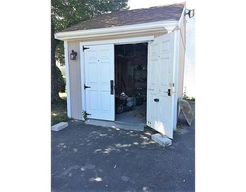 39 Mckinley St, Wareham, MA 02571 photo 15