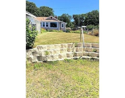 39 Mckinley St, Wareham, MA 02571 photo 16