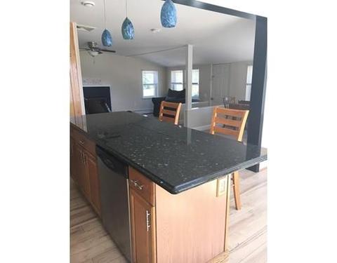 39 Mckinley St, Wareham, MA 02571 photo 7