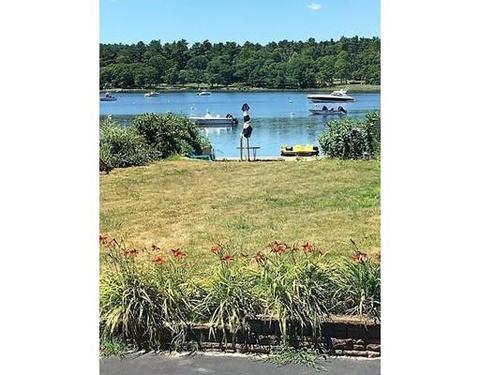 39 Mckinley St, Wareham, MA 02571 photo 17