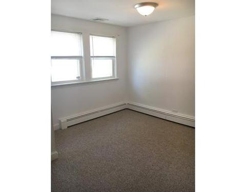 39 Mckinley St, Wareham, MA 02571 photo 10