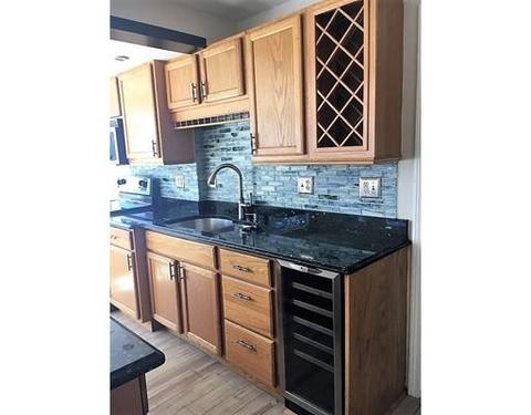 39 Mckinley St, Wareham, MA 02571 photo 5