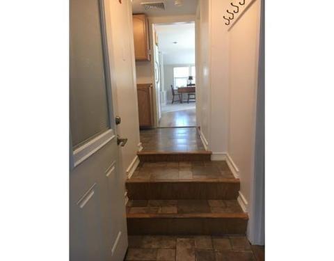 39 Mckinley St, Wareham, MA 02571 photo 12