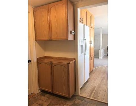 39 Mckinley St, Wareham, MA 02571 photo 11
