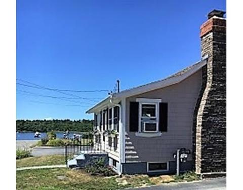 39 Mckinley St, Wareham, MA 02571 photo 3