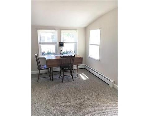39 Mckinley St, Wareham, MA 02571 photo 9