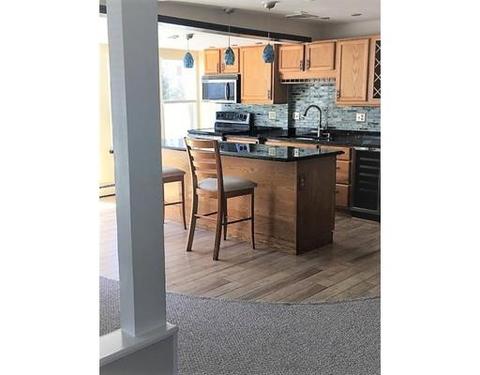 39 Mckinley St, Wareham, MA 02571 photo 4