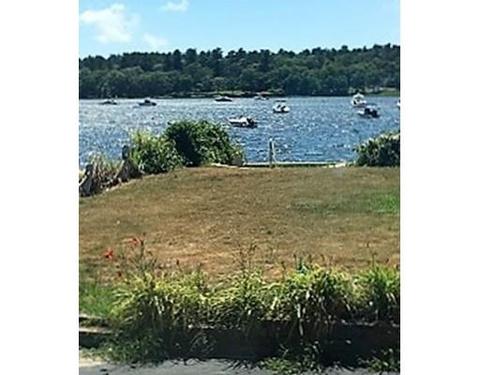 39 Mckinley St, Wareham, MA 02571 photo 1
