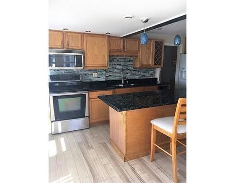39 Mckinley St, Wareham, MA 02571 photo 6