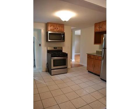 49 Stevens St, Stoneham, MA 02180 photo 7
