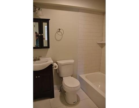 49 Stevens St, Stoneham, MA 02180 photo 9
