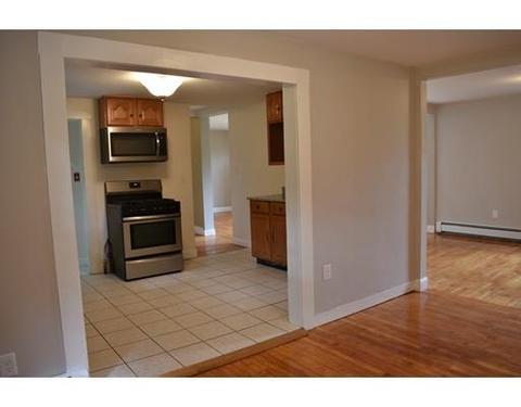49 Stevens St, Stoneham, MA 02180 photo 6