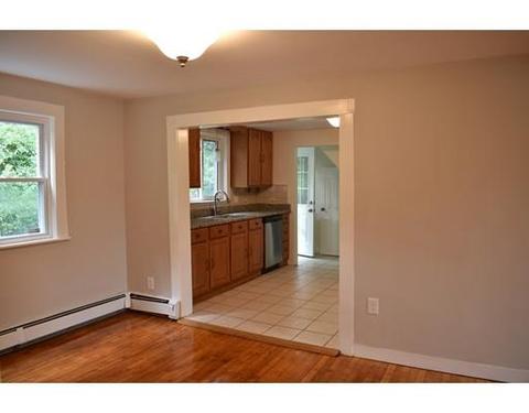 49 Stevens St, Stoneham, MA 02180 photo 5