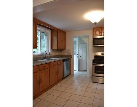 49 Stevens St, Stoneham, MA 02180 photo 8