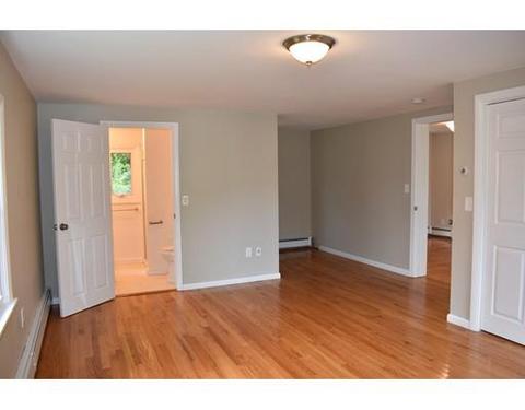 49 Stevens St, Stoneham, MA 02180 photo 10