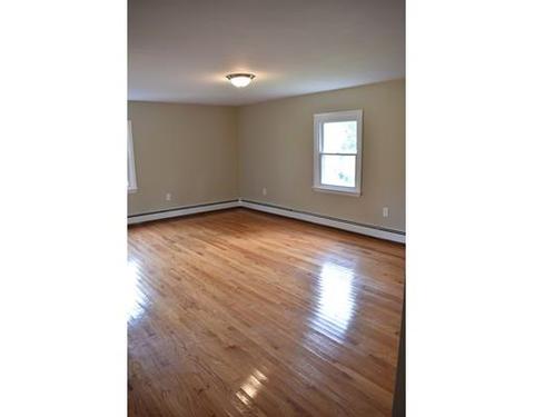 49 Stevens St, Stoneham, MA 02180 photo 12