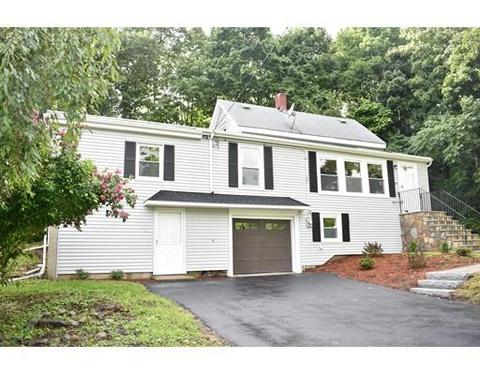 49 Stevens St, Stoneham, MA 02180 photo 1