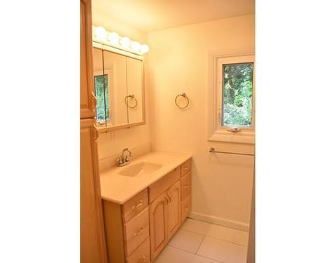 49 Stevens St, Stoneham, MA 02180 photo 11
