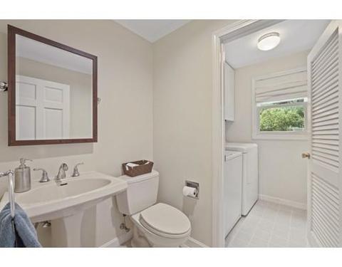 2 Knowlton Dr, Acton, MA 01720 photo 14