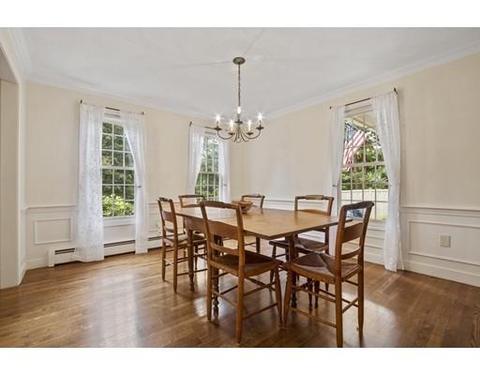 2 Knowlton Dr, Acton, MA 01720 photo 10