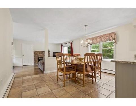 2 Knowlton Dr, Acton, MA 01720 photo 7