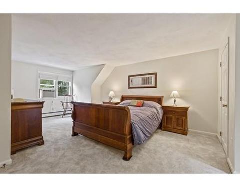 2 Knowlton Dr, Acton, MA 01720 photo 15
